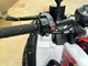 Квадроцикл BSE UA-180 - зображення 6