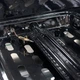 Газова плита PRIME Technics PSG 64017 W - зображення 12