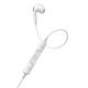 Проводные наушники с разъемом jack 3.5 mm Baseus HІ7 с микрофоном и регулятором громкости - изображение 6