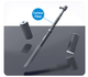 Монопод для екшн-камер Telesin Carbon Fiber Selfie Stick 44-300см (GP-MNP-300-3) - изображение 7