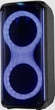Temeisheng 6830-08 два микрофона | Мощная беспроводная колонка Bluetooth - изображение 4