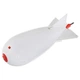 Ракета для підгодовування спомб White Large - изображение 2