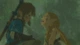 Гра консольна Switch The Legend of Zelda: Breath of the Wild, картридж - изображение 4