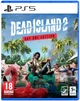 Гра Dead Island 2 Day One Edition [BLU-RAY ДИСК] (PS5) (1069167) - изображение 1