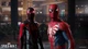 Гра Marvel Spider-Man 2 [BD диск] (PS5) (1000039312) - изображение 3