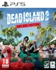 Гра Dead Island 2 Day One Edition [BLU-RAY ДИСК] (PS5) (1069167) - изображение 8
