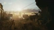 Гра Metro Exodus Complete Edition [BD диск] (PS5) (1063627) - изображение 2