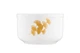 Салатник ARDESTO з кришкою Sunny day, 10 см, порцеляна (AR3492) - изображение 4