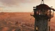 Гра Metro Exodus Complete Edition [BD диск] (PS5) (1063627) - изображение 7