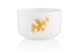 Салатник ARDESTO з кришкою Sunny day, 10 см, порцеляна (AR3492) - изображение 7