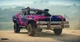 Гра Mad Max (PlayStation Hits) [BD диск] (PS4) (5051890322104) - изображение 8
