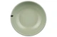 Салатник ARDESTO Liguria, 22 см, Green Bay, керамика - изображение 5
