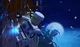 Гра LEGO Lego Ninjago: Movie Game [BD диск] (PS4) (5051892210485) - изображение 3