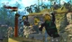 Гра LEGO Lego Ninjago: Movie Game [BD диск] (PS4) (5051892210485) - изображение 5