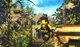 Гра LEGO Lego Ninjago: Movie Game [BD диск] (PS4) (5051892210485) - изображение 6