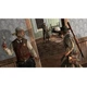 Гра консольна PS5 Red Dead Redemption Remastered, BD диск - изображение 5