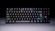 Игровая проводная механическая клавиатура Fantech ATOM MK876 , TKL, Red "Тихие" Switch, RGB, Без NumPad Gray - изображение 9