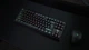 Игровая проводная механическая клавиатура Fantech ATOM MK876 , TKL, Red "Тихие" Switch, RGB, Без NumPad Gray - изображение 12