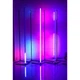 Кутова підлогова RGB лампа торшер з пультом LK202307-47/LK202309-23 - зображення 6