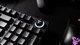 Ігрова клавіатура Fantech ATOM96 MK890 Red Switch механічна c LED RGB підсвічуванням - зображення 7