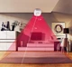 Охранный датчик движения Беспроводной Tuya Smart Life - изображение 6