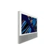 Відеодомофон Slinex Sonik 7 Cloud White - зображення 3