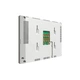 Відеодомофон Slinex Sonik 7 Cloud White - зображення 4