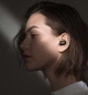 Беспроводные Bluetooth наушники Redmi AirDots s 2 Headset беспроводные - изображение 5