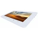 Видеодомофон 7" Slinex SM-07MHD White - изображение 2