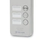 Видеопанель BCOM BT-403HD Silver - изображение 4