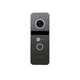 Комплект видеодомофона NeoLight NeoKIT IP Pro WF 10 - изображение 6