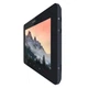 Видеодомофон 7" Slinex SM-07MHD Dark Grey - изображение 5