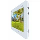 Видеодомофон Slinex SM-07N Cloud (White) - изображение 2