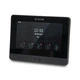 Wi-Fi видеодомофон 7" BCOM BD-760FHD/T Black - изображение 1