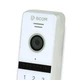 Видеопанель BCOM BT-400FHD-AC White - изображение 3