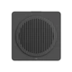Розумний відеодзвінок Aqara G4 Smart Video Doorbell (ZNKSML01LM) Grey - зображення 5