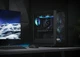 Obudowa Fractal Design Meshify 2 Compact RGB White TG (FD-C-MES2C-08) - obraz 15