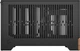 Obudowa Fractal Design Terra Graphite (FD-C-TER1N-01) - obraz 2