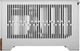 Корпус Fractal Design Terra Silver (FD-C-TER1N-02) - зображення 6