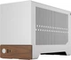 Корпус Fractal Design Terra Silver (FD-C-TER1N-02) - зображення 7