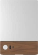 Корпус Fractal Design Terra Silver (FD-C-TER1N-02) - зображення 8
