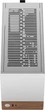 Корпус Fractal Design Terra Silver (FD-C-TER1N-02) - зображення 9