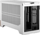 Корпус Fractal Design Terra Silver (FD-C-TER1N-02) - зображення 12
