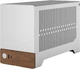 Корпус Fractal Design Terra Silver (FD-C-TER1N-02) - зображення 13