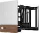Корпус Fractal Design Terra Silver (FD-C-TER1N-02) - зображення 19