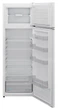 Холодильник Sharp SJ-TB03ITXWF-EU (6848172) - изображение 7
