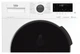 Пральна машина автоматична Beko WUE 7626 XBCW (6892193) - изображение 2