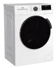 Пральна машина автоматична Beko WUE 7626 XBCW (6892193) - изображение 3