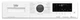 Пральна машина автоматична Beko WUE 7626 XBCW (6892193) - изображение 4