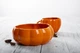 Чашка Limited Edition Pumpkin 350 мл PX001-K606 - изображение 12